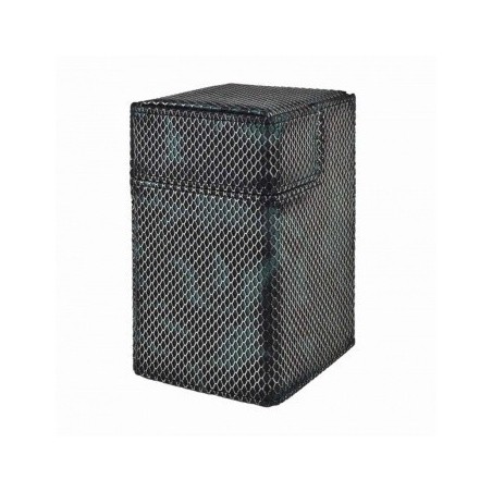 Portamazzo UltraPro M2 - Camo Mesh Limited Edition - 85752