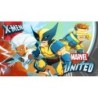 BUNDLE Marvel United: X-Men + Squadra Blu + Squadra Oro