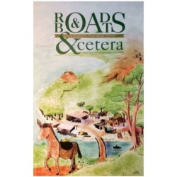Roads & Boats 20th Anniversary Edition
