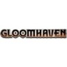 BUNDLE Gloomhaven ITA + Forgotten Circles ITA