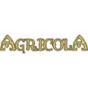 BUNDLE AGRICOLA 5-6 PLAYERS MINIATURES 