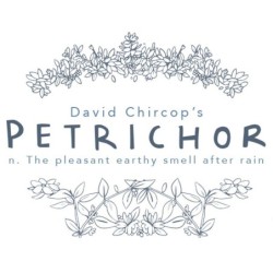 BUNDLE Petrichor + Flowers