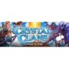 BUNDLE Crystal Clans + Light Clan