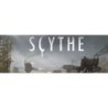 BUNDLE SCYTHE Encounters ENG + Game Board Extension