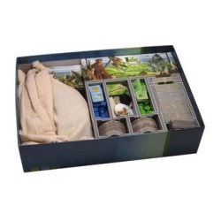 Isle of Skye - Organizer...