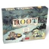 La Compagnia del Fiume: Root (New Ed.)