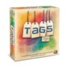 Tags
