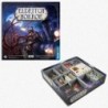 BUNDLE Eldritch Horror ITA + Organizer Folded Space in EvaCore