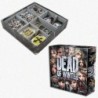 BUNDLE Dead of Winter ITA + Organizer Folded Space in EvaCore