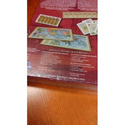 Concordia Venus (Expansion)...