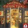 Die Tavernen im Tiefen Thal (Le Taverne di Valfonda)