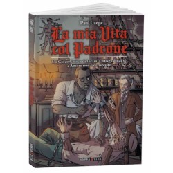 La Mia Vita col Padrone