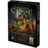 Il Richiamo di Cthulhu: Set Introduttivo - Edizione Centenario