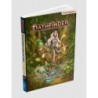 Presagi Perduti - Guida alle Stirpi: Pathfinder (2nd Ed.)