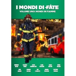 Fate - I Mondi di Fate -...