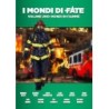 Fate - I Mondi di Fate - Mondi in Fiamme
