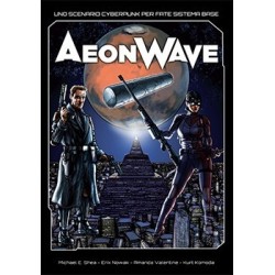 Fate - I Mondi di Fate -...