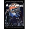 Fate - I Mondi di Fate - Aeon Wave