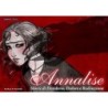 Annalise