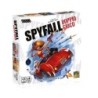 Spyfall: Doppio Gioco