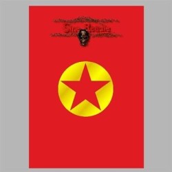 Gladiatori - Sine Requie