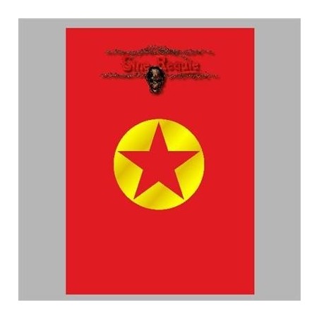 Gladiatori - Sine Requie