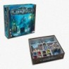 BUNDLE Mysterium + Organizer Folded Space in EvaCore