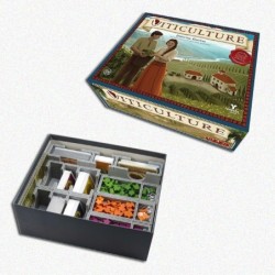 BUNDLE Viticulture...