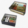 BUNDLE Viticulture Essential Edition + Organizer Folded Space in EvaCore