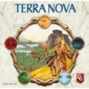 Terra Nova ITA