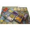 Terra Mystica - Organizer Folded Space in EvaCore - TRM