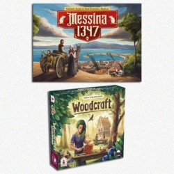 BUNDLE Messina 1347 ENG +...