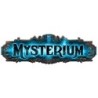 BUNDLE Mysterium: Segreti e Bugie + Segni Nascosti