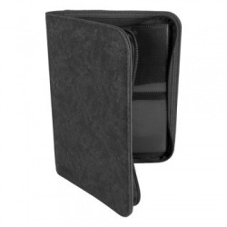 Pocket Premium Zip-Album 4...