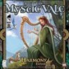 Harmony: Mystic Vale