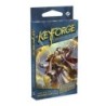 KeyForge: L'Era dell'Ascensione - Mazzo