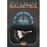 Viper MK. II - Battlestar Galactica: Starship Battles