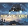 Magnastorm ENG
