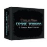 Cosmic Terrors Pack: Cthulhu Wars 2nd Ed.