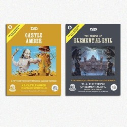 BUNDLE REINCARNATED 3:...