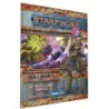 Il Tredicesimo Portale: Starfinder GdR