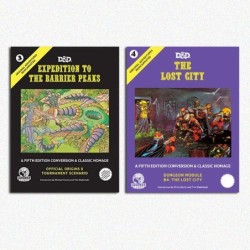 BUNDLE REINCARNATED 2:...