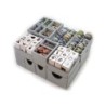 Gloomhaven - Organizer Folded Space in EvaCore - GLO