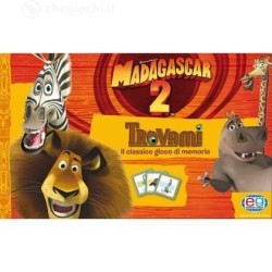MEMORY MADAGASCAR 2 (TROVAMI)_B
