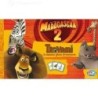 MEMORY MADAGASCAR 2 (TROVAMI)_B