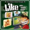Like - The Social Game ITA