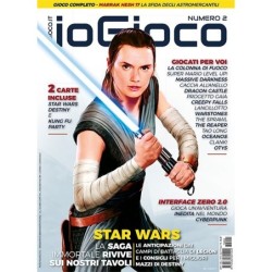 IoGioco N.2 - Rivista...