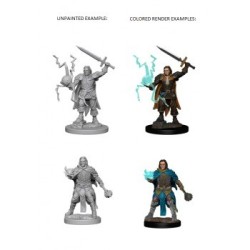 Pathfinder Deep Cuts...