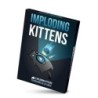 Imploding Kittens: Exploding Kittens ITA