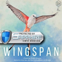 SAFEGAME Wingspan ITA